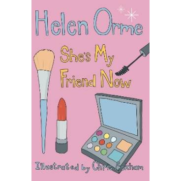 9781841677408 thumbnail