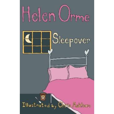 9781841677415 thumbnail