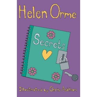 9781841677439 thumbnail