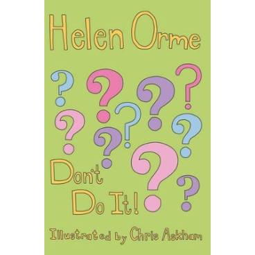 9781841677446 thumbnail