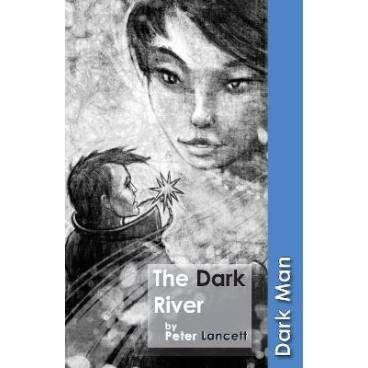 9781841677453 thumbnail