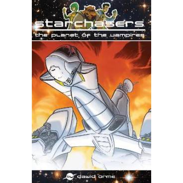 9781841677651 thumbnail