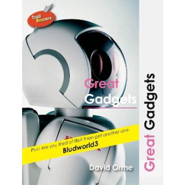 9781841678009 thumbnail