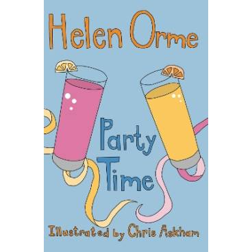 9781841678191 thumbnail