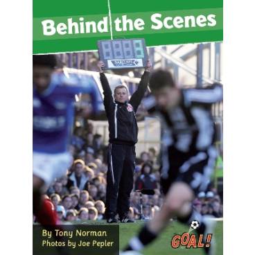 9781841678313 thumbnail