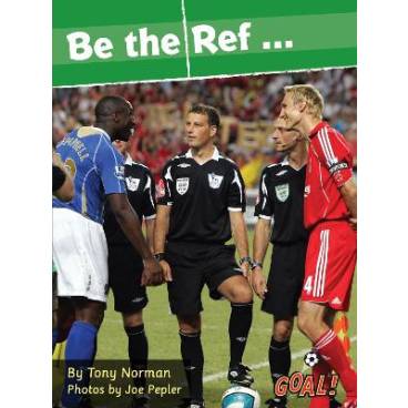 9781841678368 thumbnail