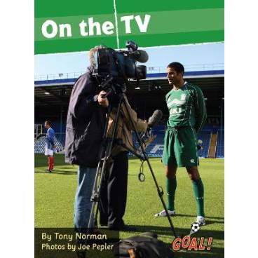 9781841678375 thumbnail