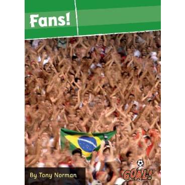 9781841678382 thumbnail