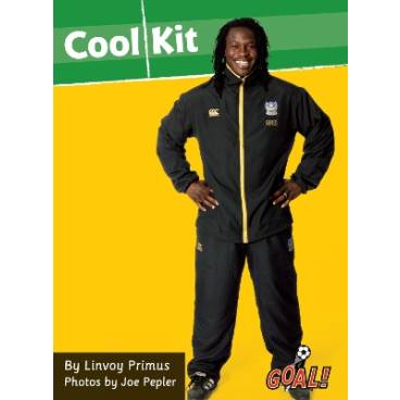 9781841678399 thumbnail