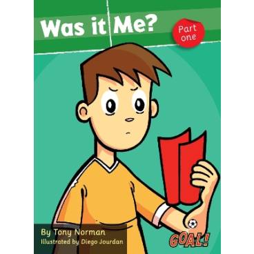 9781841678450 thumbnail