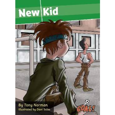 9781841678474 thumbnail