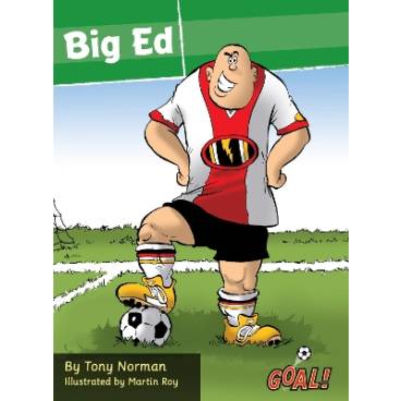 9781841678481 thumbnail