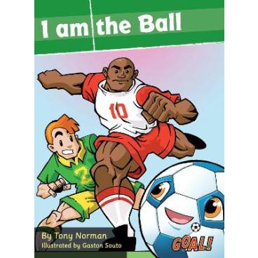 9781841678498 thumbnail