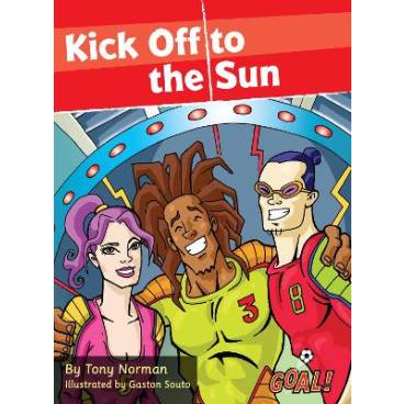 9781841678504 thumbnail