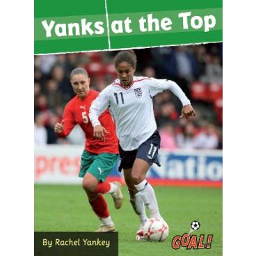 9781841678511 thumbnail