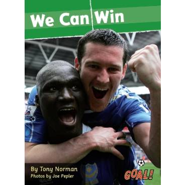 9781841678542 thumbnail