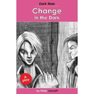 9781841679846 thumbnail