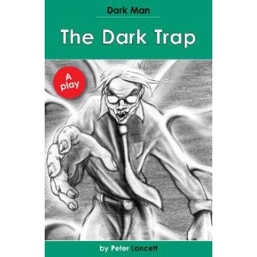 9781841679877 thumbnail