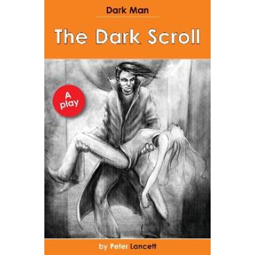 9781841679884 thumbnail