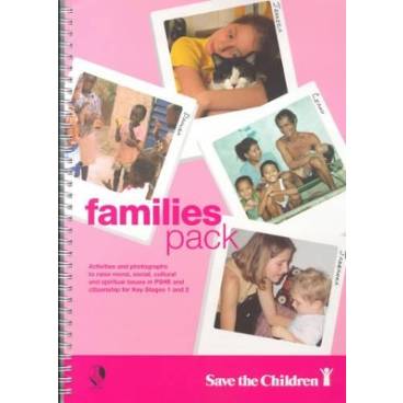 9781841870090 thumbnail