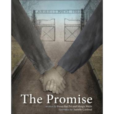 The Promise