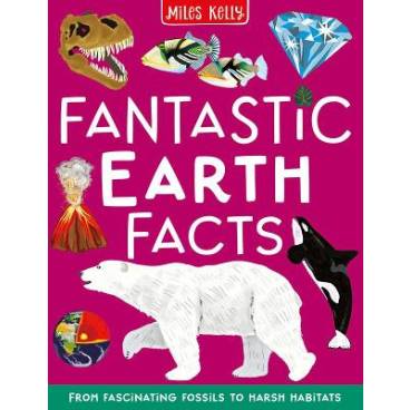 9781789890556 thumbnail