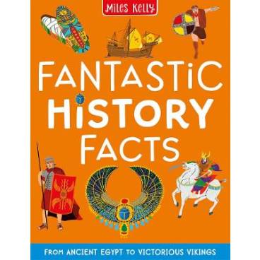 9781789890563 thumbnail