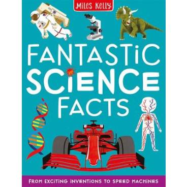 9781789890570 thumbnail