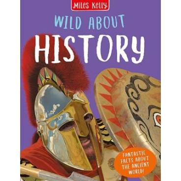 9781789891614 thumbnail