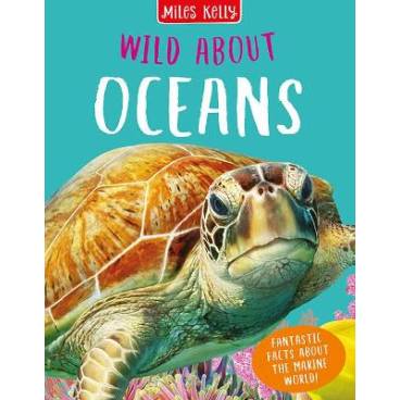 9781789891638 thumbnail