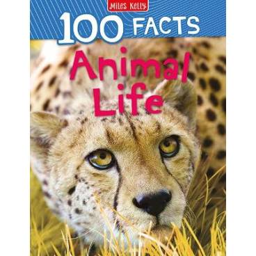 9781789892574 thumbnail