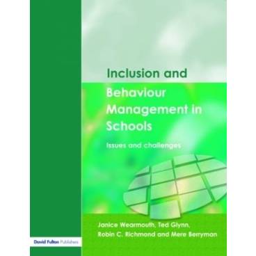 9781843122296 thumbnail