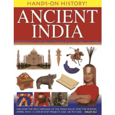 9781843228233 thumbnail