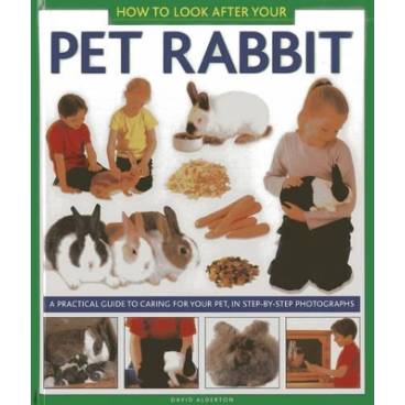 9781843228349 thumbnail