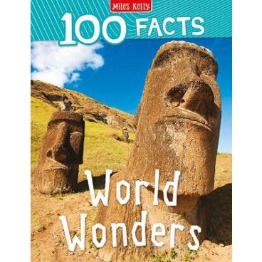 9781789893885 thumbnail