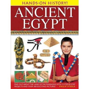 9781843229636 thumbnail