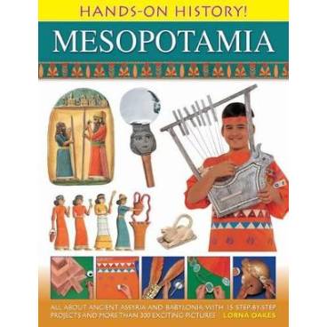 9781843229704 thumbnail