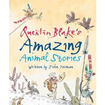 9781843652953 thumbnail