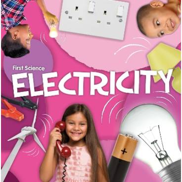 9781789980110 thumbnail