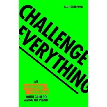 9781843654643 thumbnail