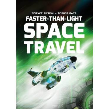 9781789980271 thumbnail