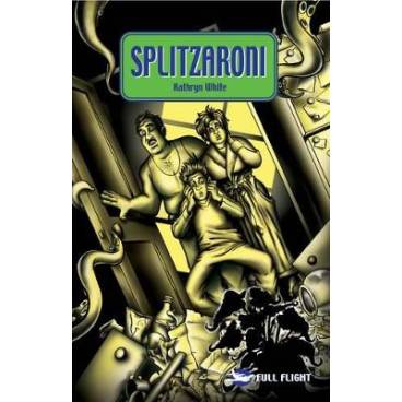 9781844242344 thumbnail