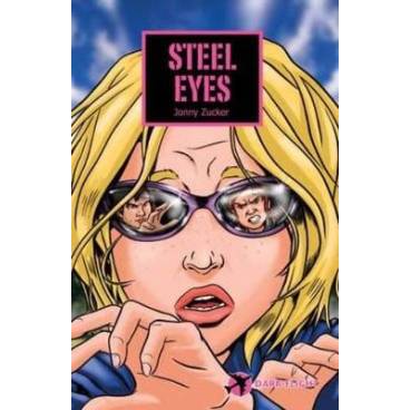 9781844244850 thumbnail