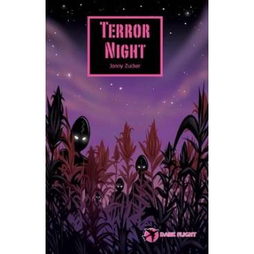 Terror Night