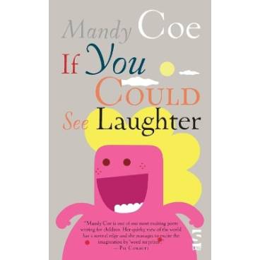 9781844714872 thumbnail