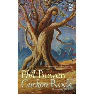 9781844717576 thumbnail