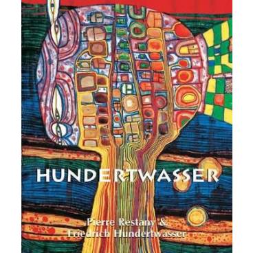 9781844848409 thumbnail