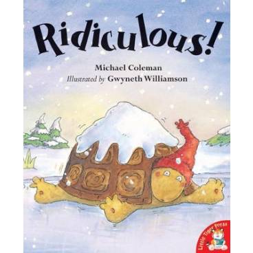 9781845060633 thumbnail