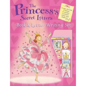 9781845060718 thumbnail