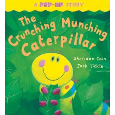 9781845061586 thumbnail